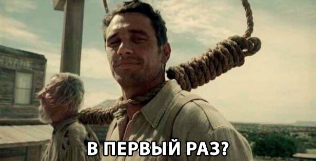 В России предложили ввести НДС для зарубежных товаров с маркетплейсов