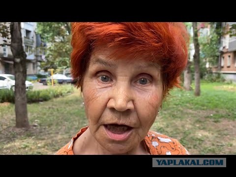 «Отряды Путина» показали, что ждёт тех, кто использует VPN