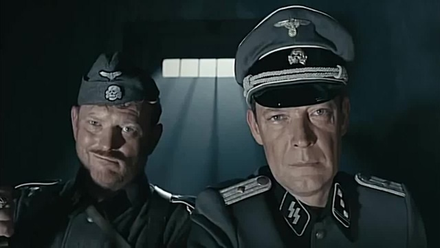 Как разбогатеть в XIX веке?