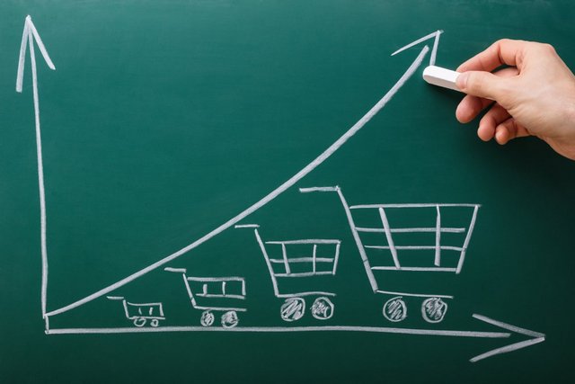 Продукты в России могут подорожать ещё сильнее — власти обсуждают введение ГОСПОШЛИНы за внесение данных о маркированных товарах