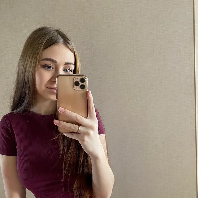 Девушки сами себя 4