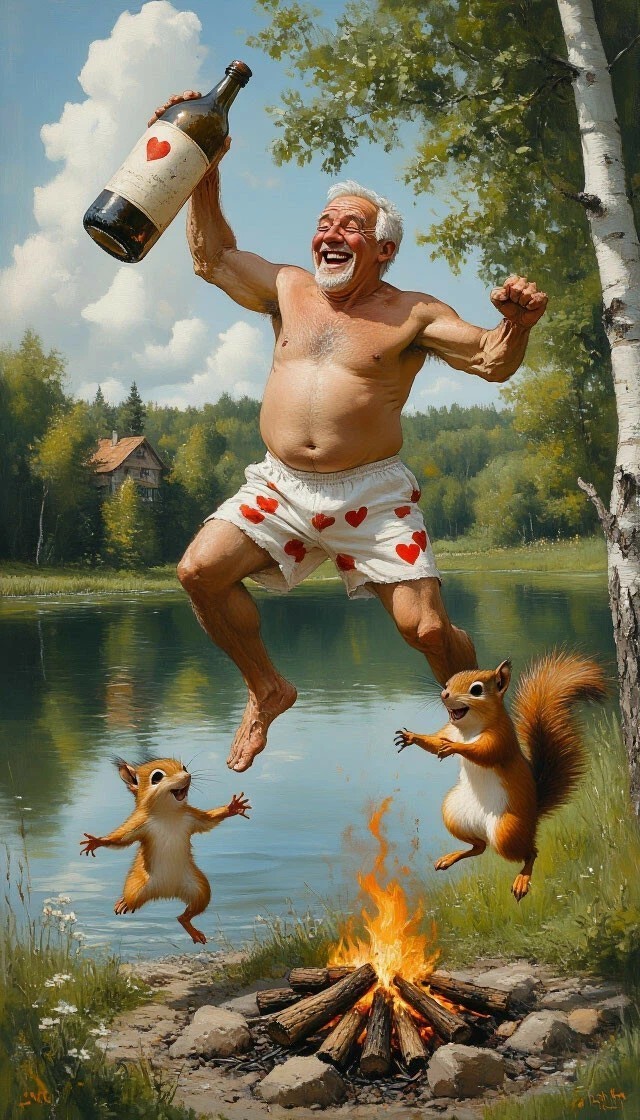 Чудо