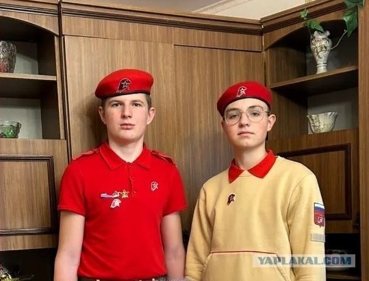 105-й день рождения празднует ветеран Великой Отечественной войны