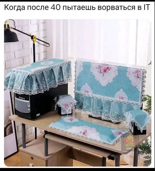 Картинища - баянища