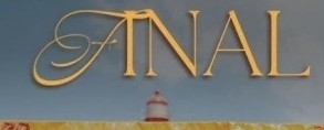 Афиша чемпионата Португалии по пляжному волейболу