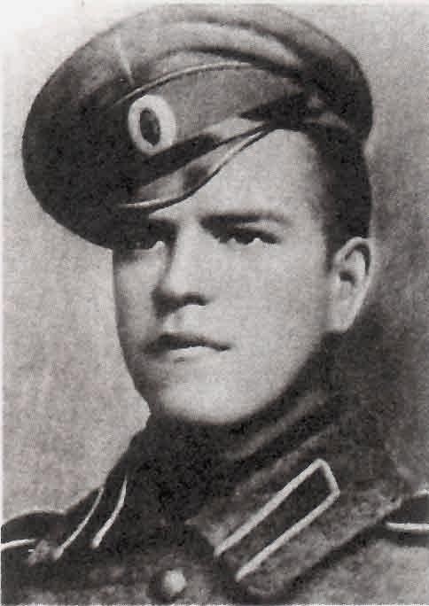 Ах, этот ужасный 1937-ой!  как на самом деле жили наши деды при Сталине.