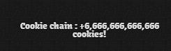 Сookie Clicker