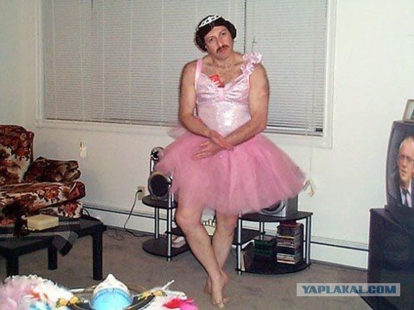 Самые провальные сексуальные снимки