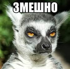 Ах, Самара-городок