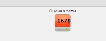 Женщины против существ мужского пола