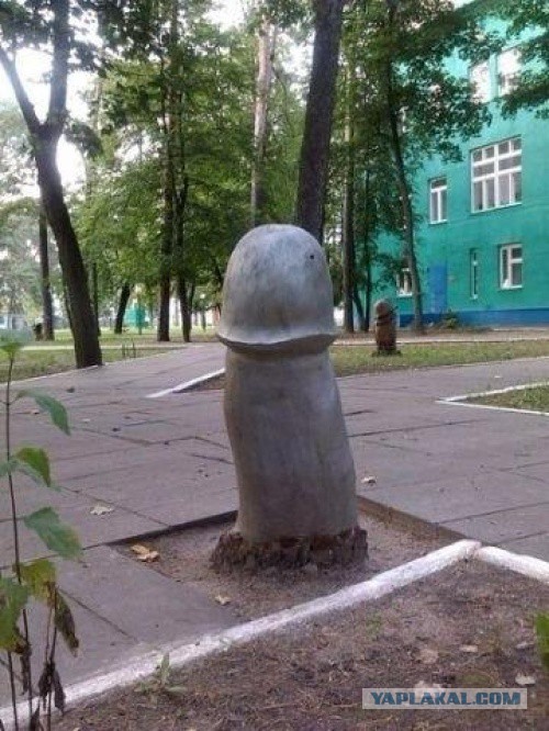 Депутаты задумались о запрете Wi-Fi