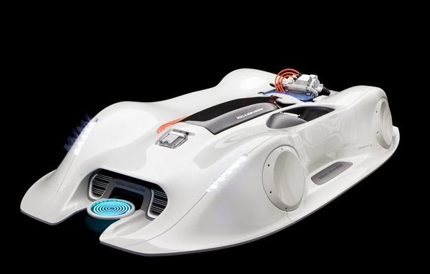 Игра на ЯПе: Угадай АВТО-8