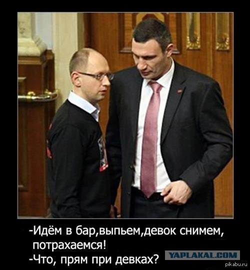 Опять штурм в  Луганске?
