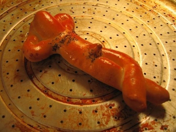 Картинки