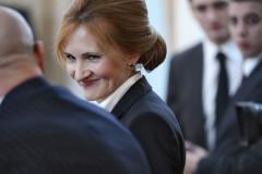 Поколение ЕГЭ