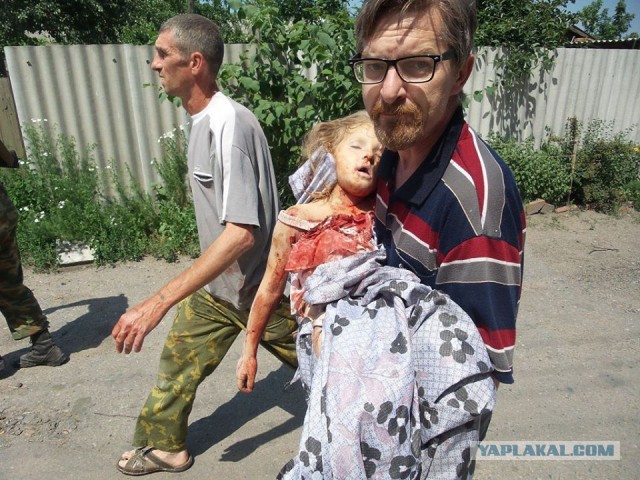 Случай в харьковском метро