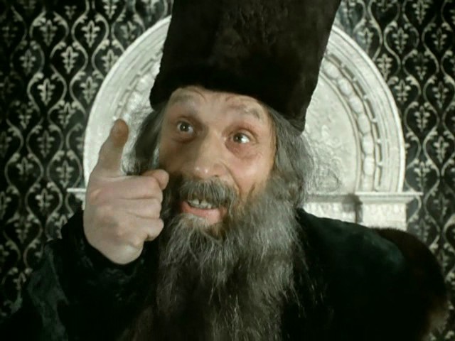 Чемпионат Мира 2014 Бразилия