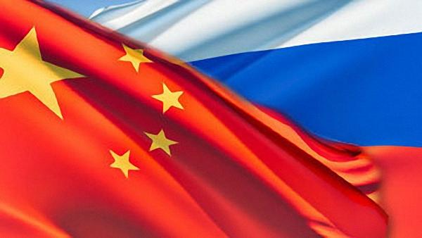 Я учусь России, вы должны мне помочь!