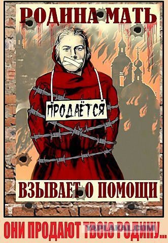Доллар впервые в истории превысил 38 рублей