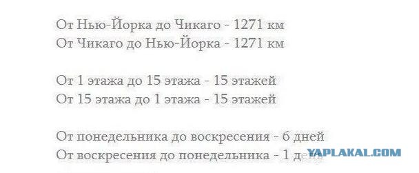 Подборка весёлых картинок