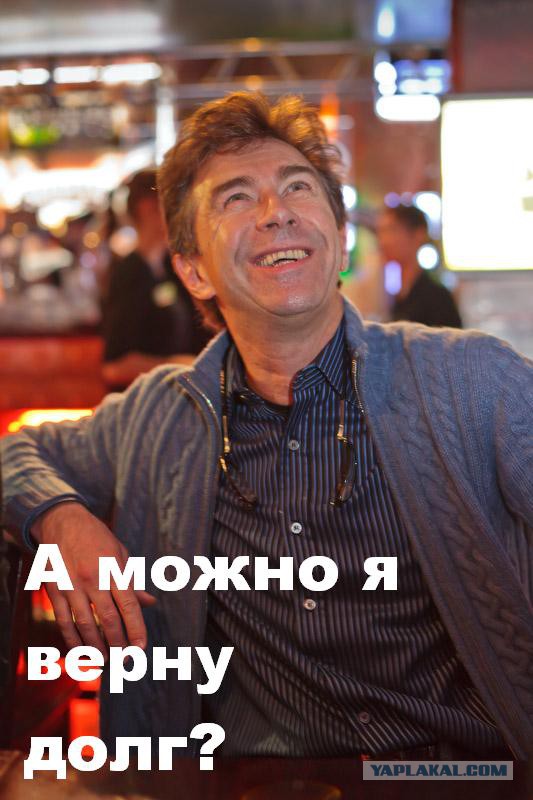 Что должны нам мужчины за свидание в ресторане?