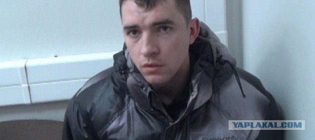 Боксер задержан в Москве за избиение женщины.