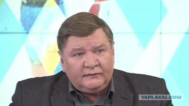 Мне всего 15 минут, но я уже устал от вас