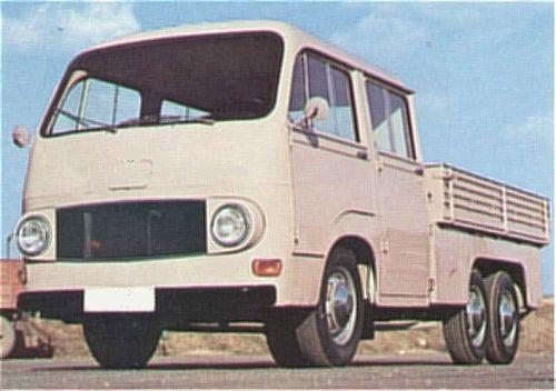 Игра на ЯПе: Угадай АВТО-9