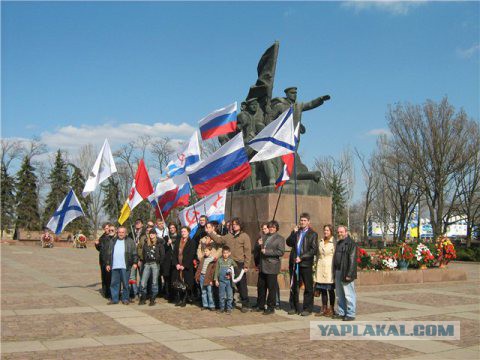 Фото атак времен Великой Отечественной Войны.