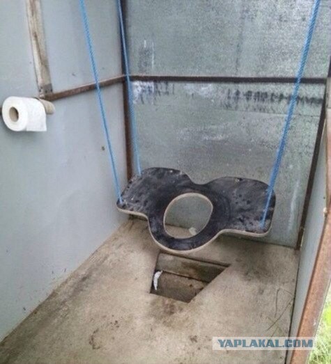 Картинки  разные