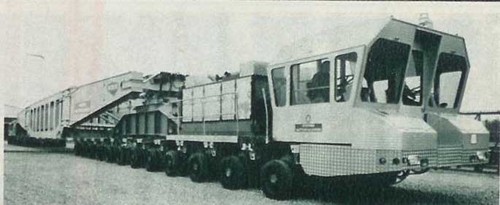 Игра на ЯПе: Угадай АВТО-9