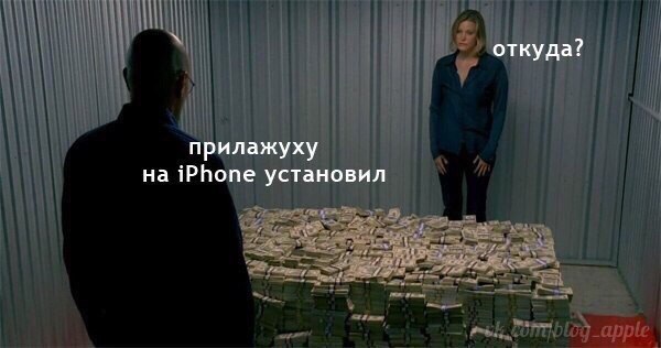 Картинки с буквами -12