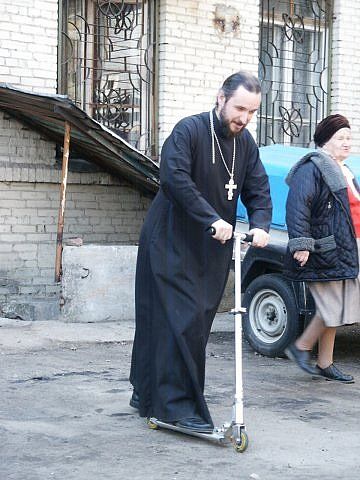 Подборка прикольных картинок