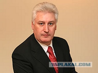 День независимости США в Москве