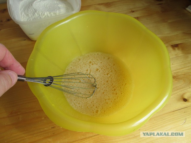 Самса