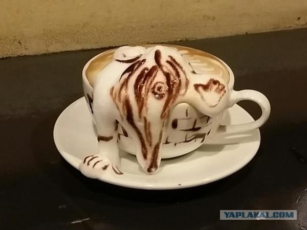 Картинки разные
