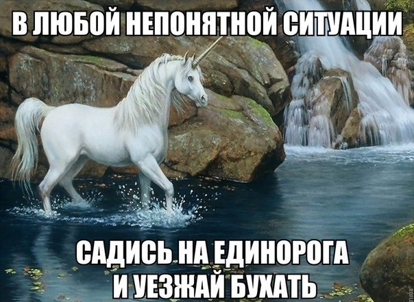 Алкоголь и деградация личности  как это начинается