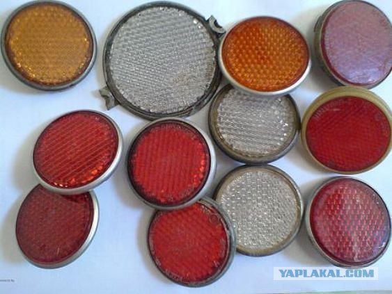 Память, шаг назад.