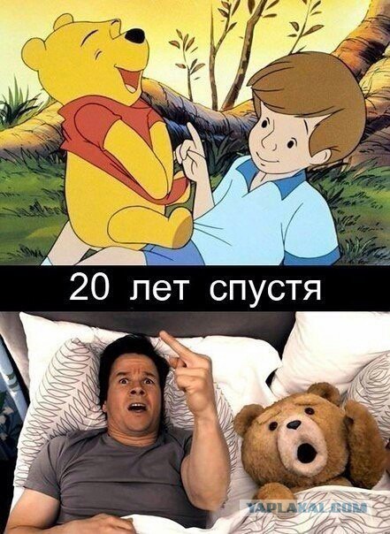 Картинки. Из тырнета