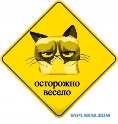 Мемы вспоминаем и добавляем....