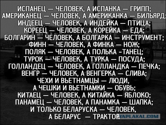 Несерьезные картинки на воскресенье