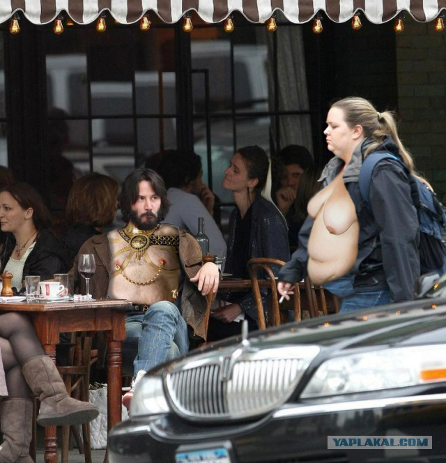 Не желаете ли пожабить