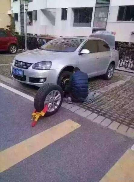 Картиночки из этих...ваших.....