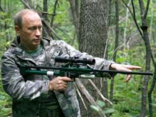 Убили деда Хасана
