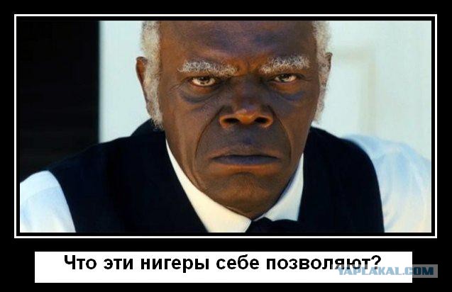 Работники кофейных плантаций ВПЕРВЫЕ пробуют кофе