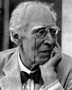 Code 8 - короткометражка