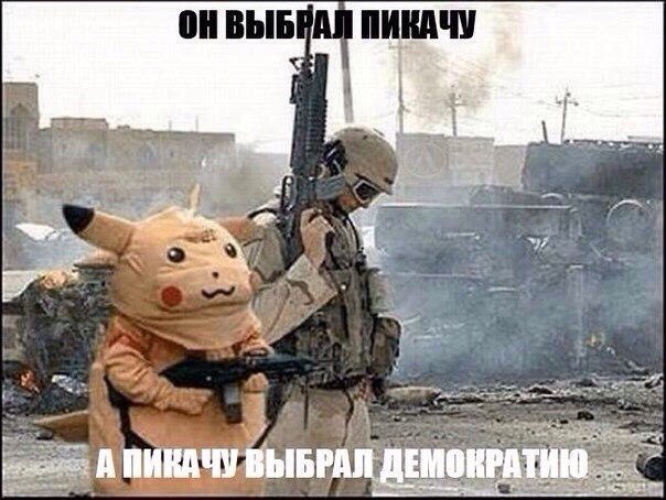 Смешные, прикольные,  и странные картинки
