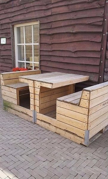 Комментарии и картинки из соцсетей