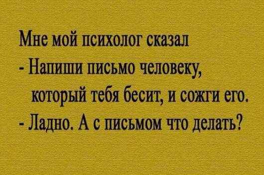 Картинки, гифки.