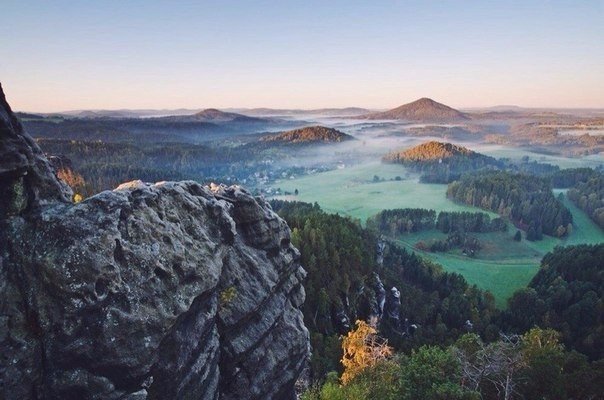 Картинки для отдыха глаз